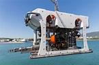 What Are Underwater ROVs & How Are They Used?