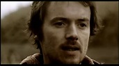 Damien Rice - The blower's daughter (HD) - YouTube