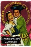 Ihr Uncut DVD-Shop! | Der Schürzenjäger von Venedig (1954) | DVDs Blu ...