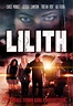 Lilith - IMDb