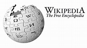 Wikipedia