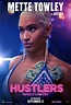 HUSTLERS (2019) - Trailers, TV Spots, Clips, Featurettes, Images and ...
