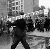 Zeitgeschichte: 17. Juni 1953 – Volksaufstand in der DDR - Bilder ...