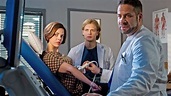 In aller Freundschaft - Die jungen Ärzte | NDR.de - Fernsehen ...