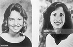 Lisa Levy , and Margaret Bowman were brutally beatened to death early ...