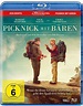 Amazon.com: Picknick mit Bären : Movies & TV