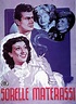 The Materassi Sisters (1944) - IMDb