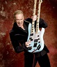 Musikholics - Billy Sheehan's interview