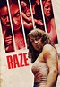 Raze - película: Ver online completas en español
