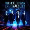 Mindless Behavior: All Around the World (Music Video 2013) - IMDb