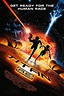 Titan A.E. - Rotten Tomatoes