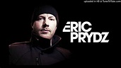 Chvrches - Tether (Eric Prydz Private Remix) - YouTube