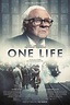 One Life (2023) - IMDb