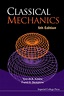 Classical Mechanics (5th Edition) - Dev Publishers & Distributors