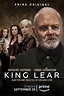 King Lear - Película 2018 - SensaCine.com
