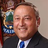 Paul LePage - National Governors Association