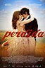 Perdida (2023) - FilmAffinity