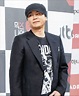 YG娛樂醜聞不斷 社長梁鉉錫卸任止血 - 自由娛樂