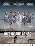 Cartel de la película Out of the Ashes - Foto 1 por un total de 1 ...