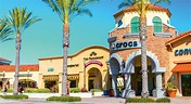 Visit Camarillo for shopping, museums and history | Visit The USA