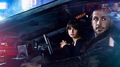 Blade Runner 2049 Ana De Armas Ryan Gosling, HD Movies, 4k Wallpapers ...