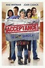 Película: Acceptance (2009) | abandomoviez.net