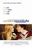 Serious Moonlight starring Timothy Hutton and Meg Ryan | pinartarhan.com