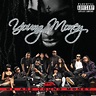 Young Money - We Are Young Money | iHeart