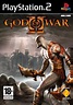 God of War II PS2 comprar: Ultimagame