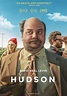 Hudson - película: Ver online completas en español