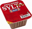 Småländsk Sylta - City Gross