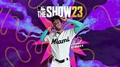 MLB The Show 23 será lançado em março para PS4 e PS5