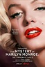 Mysterium Marilyn Monroe: Die ungehörten Bänder (2022) | Film, Trailer ...