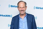 Spitzer used alias at hospital after allegedly choking prostitute