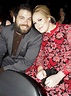 Adele and Estranged Husband Simon Konecki Reach Divorce Settlement | Us ...