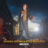 Jürgen Drews | Musik | Mexico (Jürgen Drews mit Otto Waalkes) [Single]