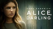 Alice, Darling: Trailer 1 - Trailers & Videos - Rotten Tomatoes