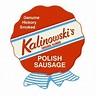 Kalinowski Sausage Company
