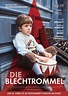 Die Blechtrommel - Film 1979 - FILMSTARTS.de