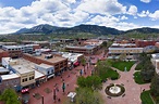 24 OUTSTANDING THINGS TO DO IN BOULDER, COLORADO