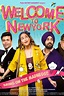 Welcome to New York (2018) by Chakri Toleti