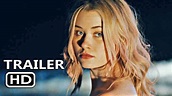 STARFISH Official Trailer (2019) - YouTube