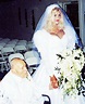 J. Howard Marshall, The Billionaire Who Wed Anna Nicole Smith