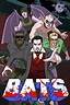 BATS: Bloodsucker Anti-Terror Squad - Steam Games