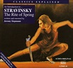 eClassical - Classics Explained: Stravinsky - The Rite of Spring