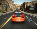 Need for Speed: The Run (Limited Edition) Screenshots for Windows ...