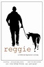 Reggie: A Millennial Depression Comedy (película 2021) - Tráiler ...
