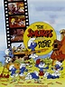 The Smurfs and the Magic Flute (1983) - Rotten Tomatoes