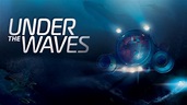 Under The Waves revealed for Xbox, PlayStation and PC | TheXboxHub