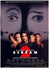 'Scream 2': Mejorando el éxito – No es cine todo lo que reluce